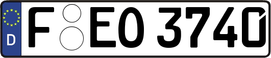 F-EO3740