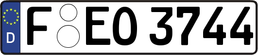 F-EO3744