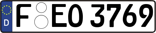 F-EO3769