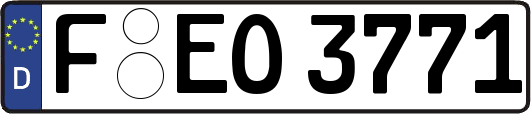 F-EO3771