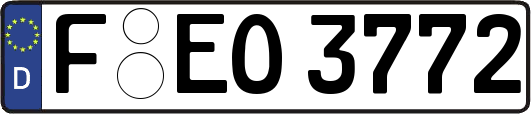 F-EO3772
