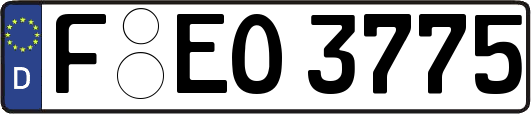 F-EO3775