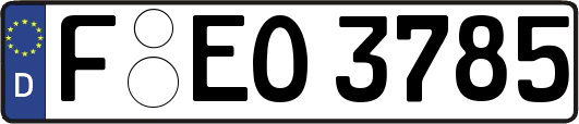 F-EO3785