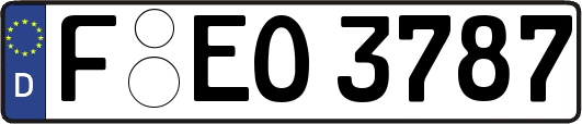 F-EO3787
