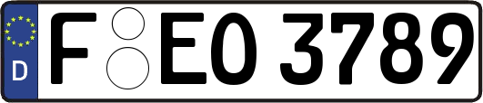 F-EO3789