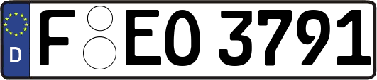 F-EO3791