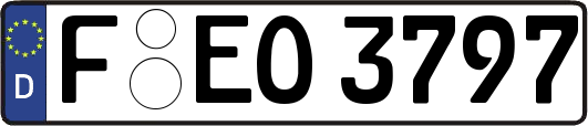 F-EO3797