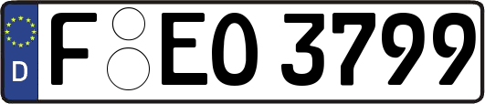 F-EO3799