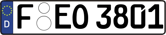 F-EO3801
