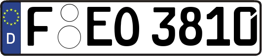 F-EO3810
