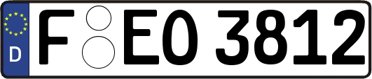 F-EO3812