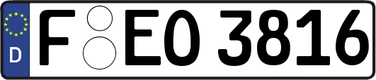 F-EO3816