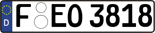 F-EO3818