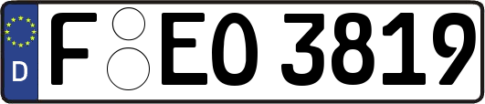 F-EO3819