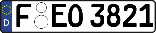 F-EO3821