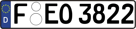 F-EO3822
