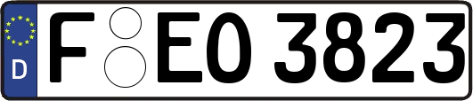 F-EO3823