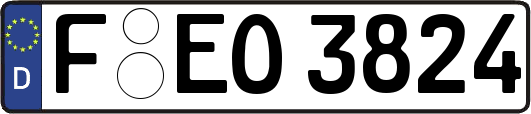 F-EO3824