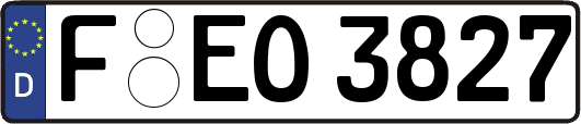 F-EO3827
