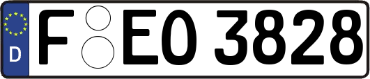 F-EO3828