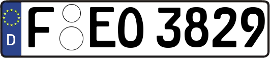 F-EO3829