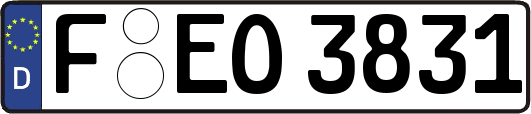 F-EO3831