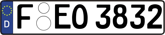 F-EO3832