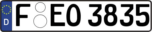 F-EO3835