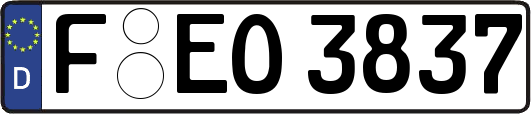 F-EO3837