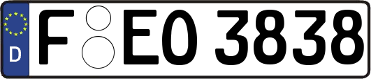 F-EO3838