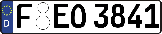 F-EO3841