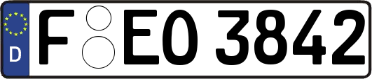 F-EO3842