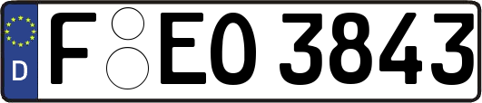 F-EO3843