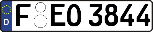 F-EO3844