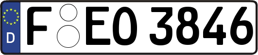 F-EO3846