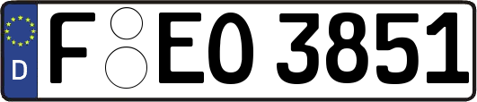 F-EO3851