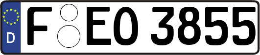 F-EO3855