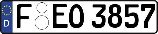 F-EO3857