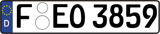 F-EO3859