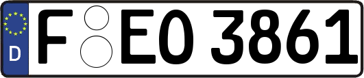 F-EO3861