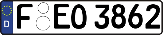 F-EO3862