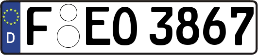 F-EO3867
