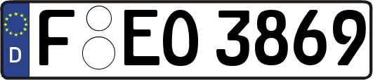 F-EO3869