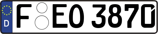F-EO3870