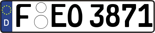 F-EO3871