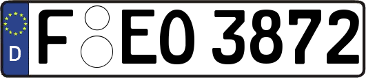 F-EO3872
