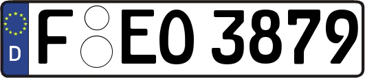 F-EO3879