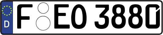 F-EO3880