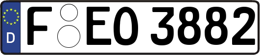 F-EO3882