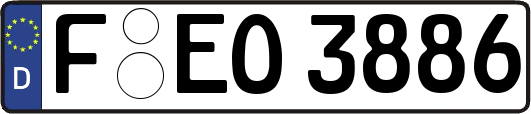F-EO3886